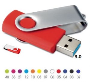 El USB 3.0 mas vendido